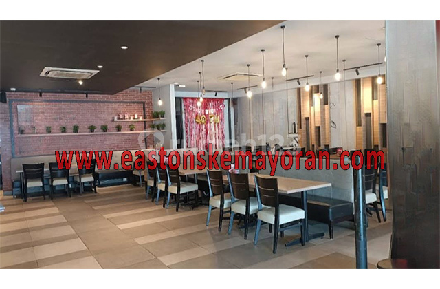 Disewakan Ruko Tambun Selatan