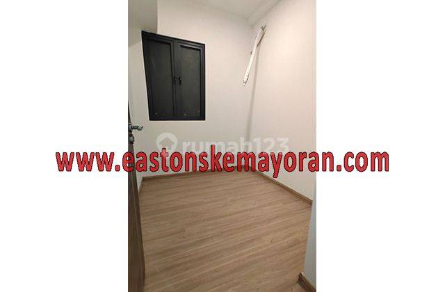 Dijual Apartemen Sky House BSD, Pagedangan  1