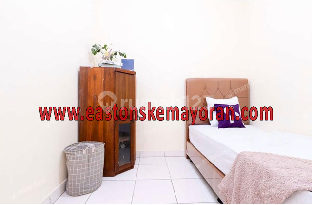 Cipayung Boarding House for Sale 2