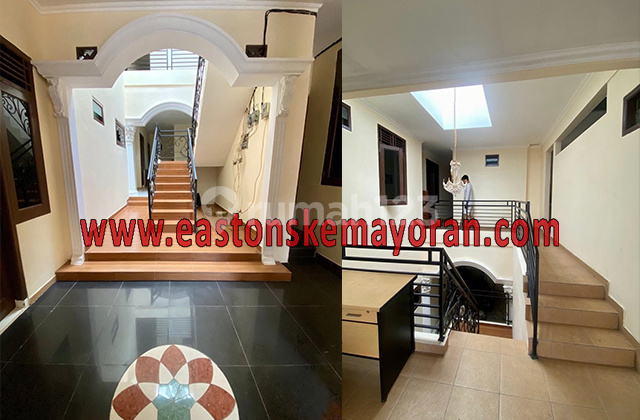 Dijual Rumah Kost Cipayung Dijual Rumah Kost Cipayung