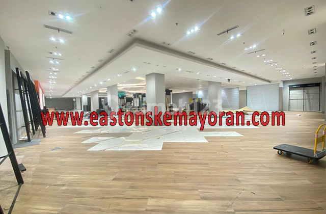 For Rent: Pondok Aren Building For Rent: Pondok Aren Building