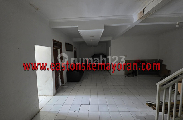 Dijual Disewakan Ruko Cibinong Dijual Disewakan Ruko Cibinong