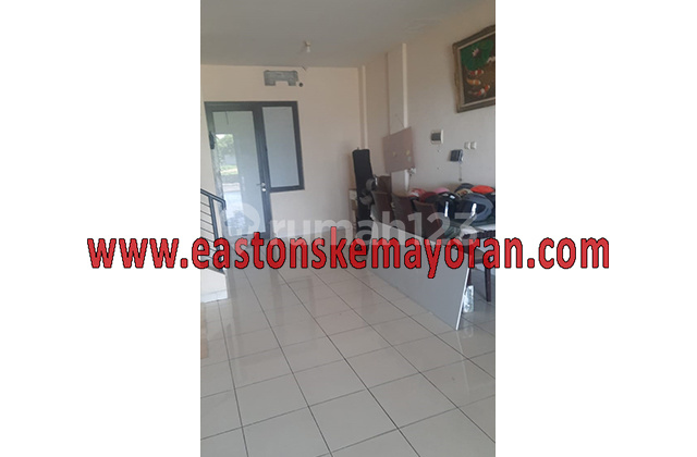 Disewakan Ruko Gunung Putri Disewakan Ruko Gunung Putri