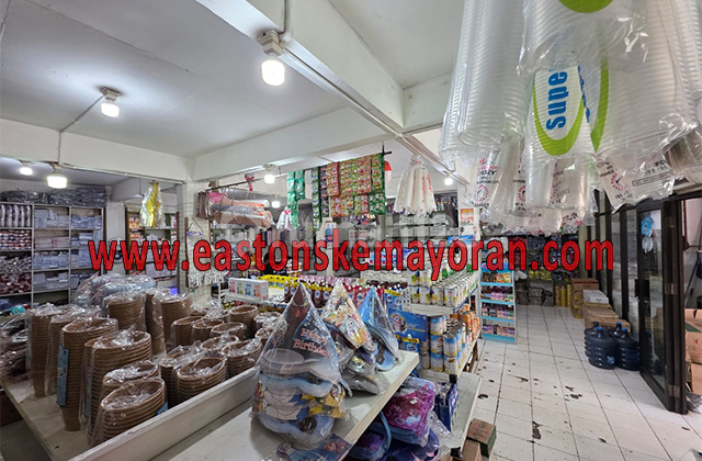 Dijual Disewakan Ruko Cibinong Dijual Disewakan Ruko Cibinong