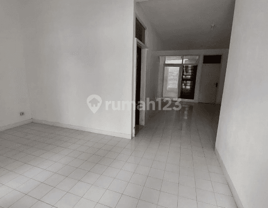 Disewakan Rumah Di Pondok Indah Pd013438  2