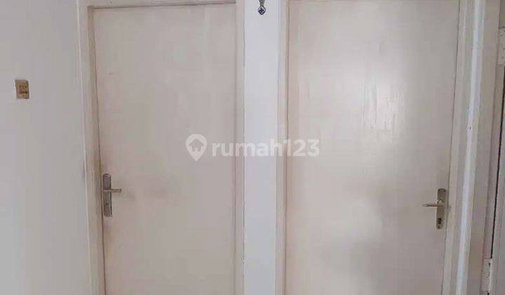 Dijual Rumah Siap Pakai Di Puri Pd012747 2