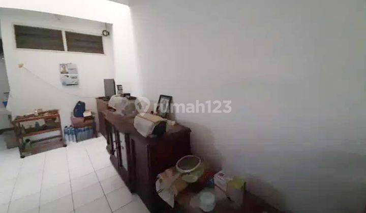 Dijual Rumah Siap Pakai Di Puri Pd012747 1