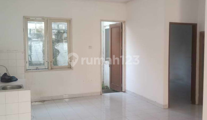 For Sale House In Strategic Location Bsd City Pd012742 2