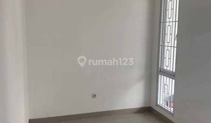 Dijual Rumah Mungil 3 Lantai Di Kebon Jeruk Pd012640 2