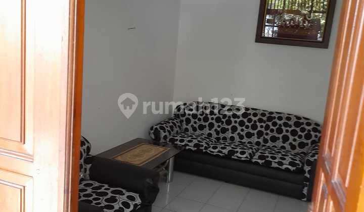 Dijual Rumah Murah Di Daerah Tangsel Pd012976 Dijual Rumah Murah Di Daerah Tangsel Pd012976