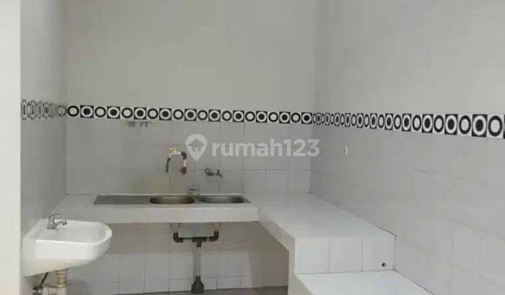 Disewakan Rumah Cantik Selesai Renovasi Pd013110 2