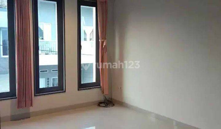 Disewakan Rumah Cantik Selesai Renovasi Pd013110 1