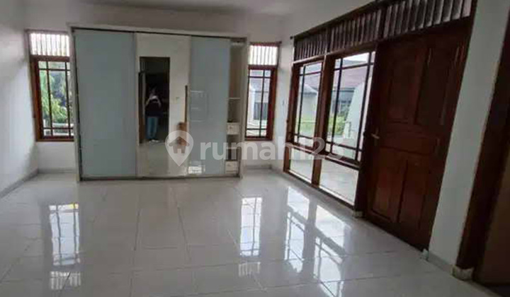 For Sale Renovated House in Kebon Jeruk PD013307 For Sale Renovated House in Kebon Jeruk PD013307