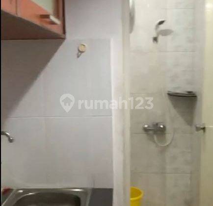 Jual Murah Apartement Mutiara Bekasi Fully Furnished Elegan 2