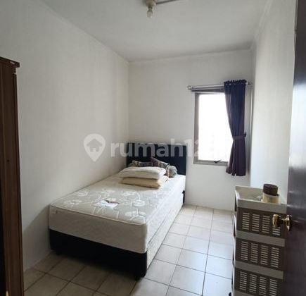 Disewakan Murah Unit Apartemen Mediterania Tanjung Duren (NEGO) 2