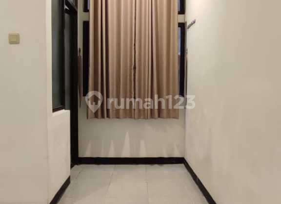 Disewakan Rumah Di Pondok Indah Jaksel