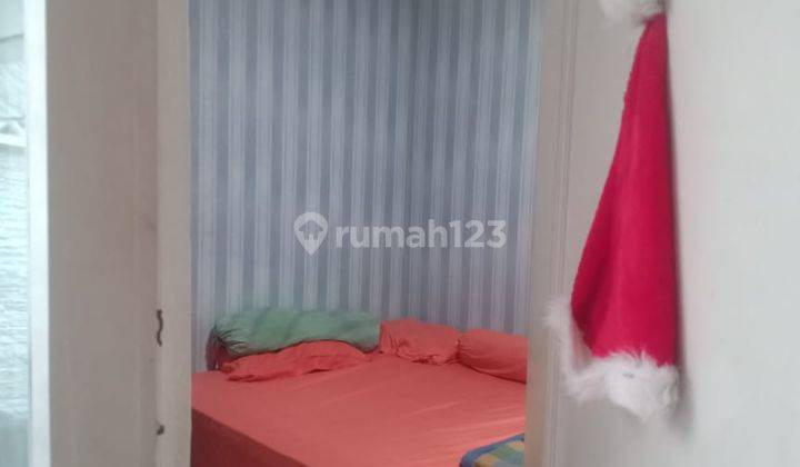 Dijual Super Murah Rumah Elegan di Karang Tengah Ciledug 2