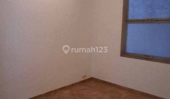Di Jual Cepat Rumah Asri di Kawasan Batu Ceper Jakarta Pusat 2