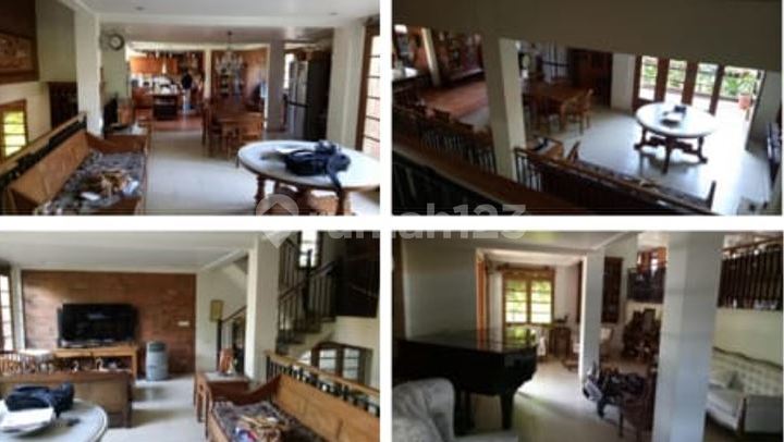 Di Jual Murah Rumah di Veteran Jakarta Selatan Di Jual Murah Rumah di Veteran Jakarta Selatan