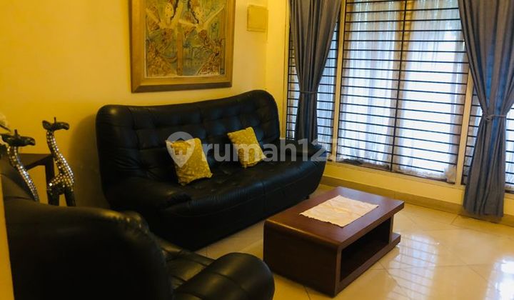 For Rent Nice House Near PIM 2 For Rent Nice House Near PIM 2