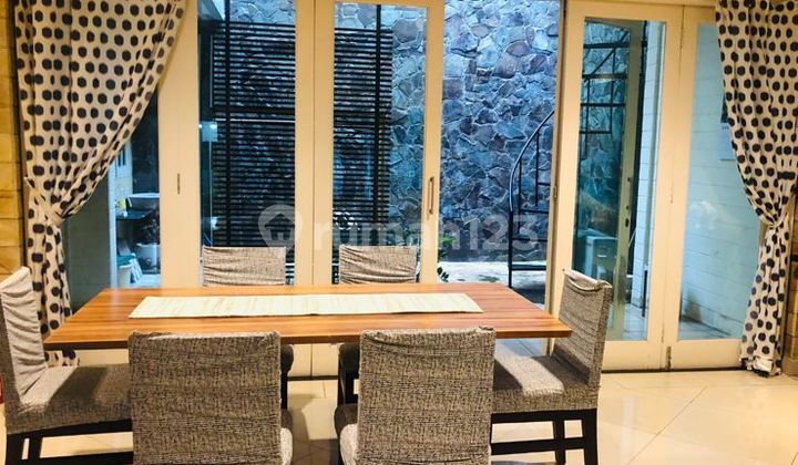 For Rent Nice House Near PIM 2 2