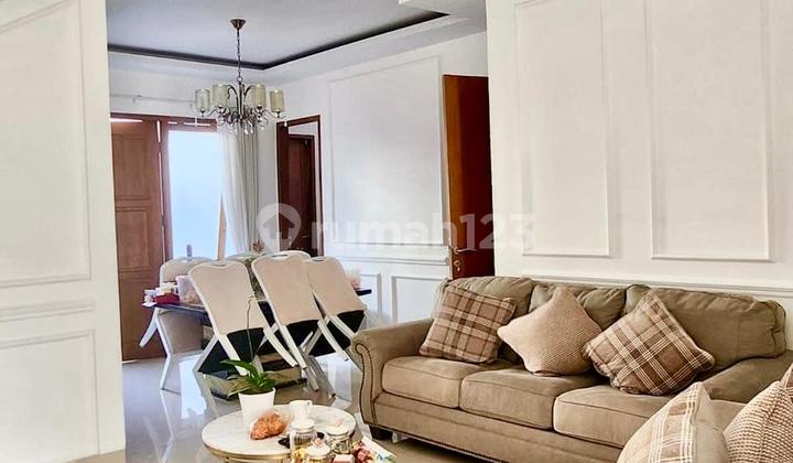 Agathis Housing - Sukajadi for Sale Agathis Housing - Sukajadi for Sale