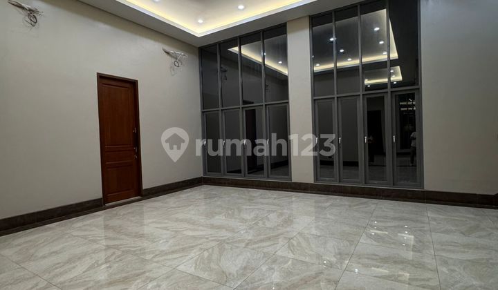Dijual Rumah Mewah Sukajadi Batam Kondisi Baru Jadi 2