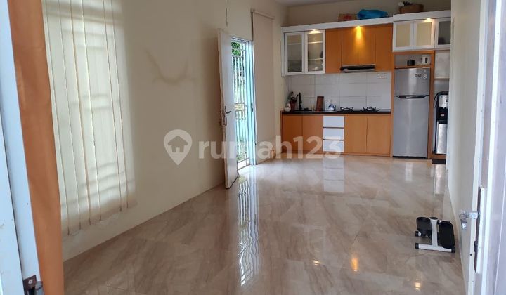 FOR SALE WINNER FLOWER HOUSING