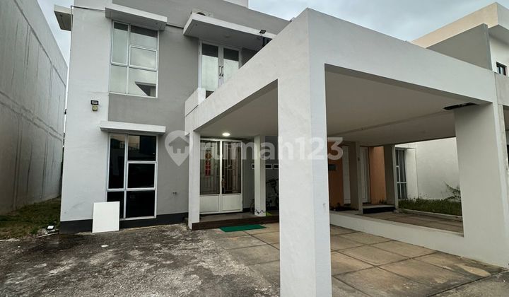 Dijual Cepat Rumah Cantik Grand Maganda Batam Center Hook Dijual Cepat Rumah Cantik Grand Maganda Batam Center Hook