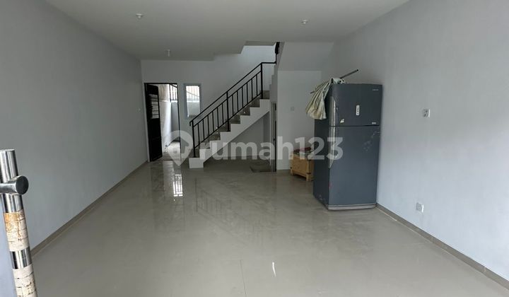 For Rent Pasir Putih Residence House For Rent Pasir Putih Residence House