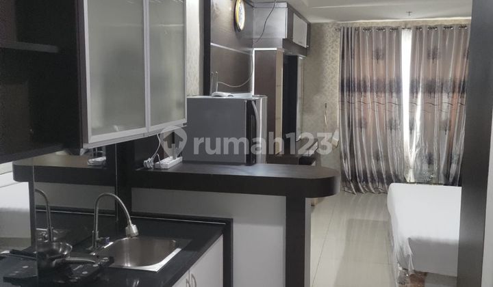 Sell Fast Nagoya Mansion Batam Apartment Unit 2