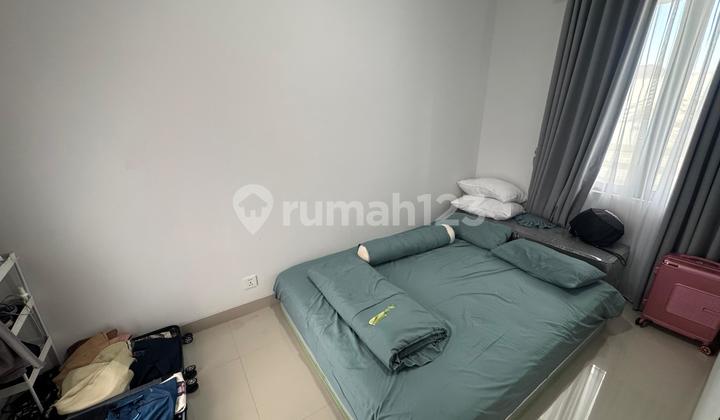 Beautiful Royal Vasa House for Sale 2