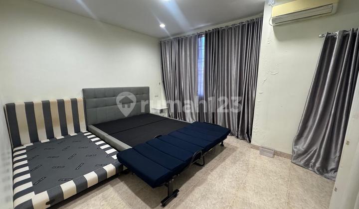 Sell Fast HOOK House Batam Center near Greenland and Mitra Raya 2