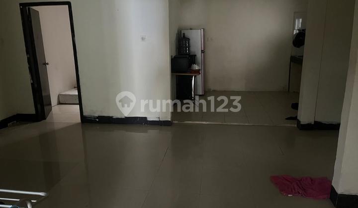 Dijual Cepat Rumah Citra Batam - Batam Center Hadap Selatan 2