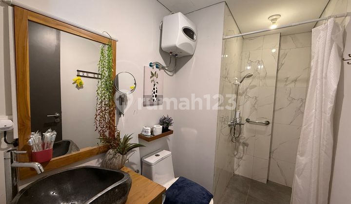 Dijual Satu Unit Apartement ONE RESIDENCE - Batam Center 2