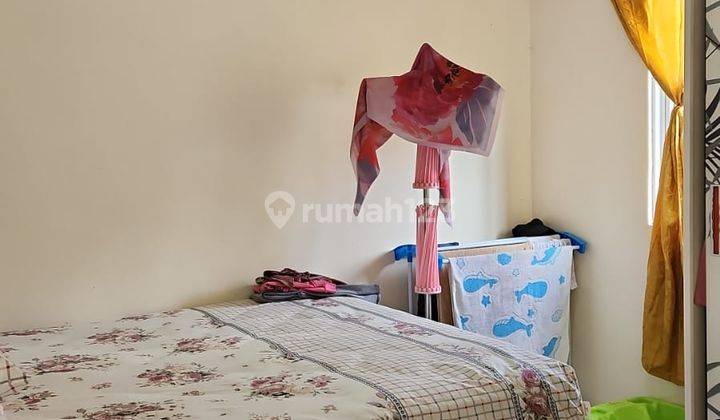 Dijual Rumah Tiban Mas Indah bagus batam 1