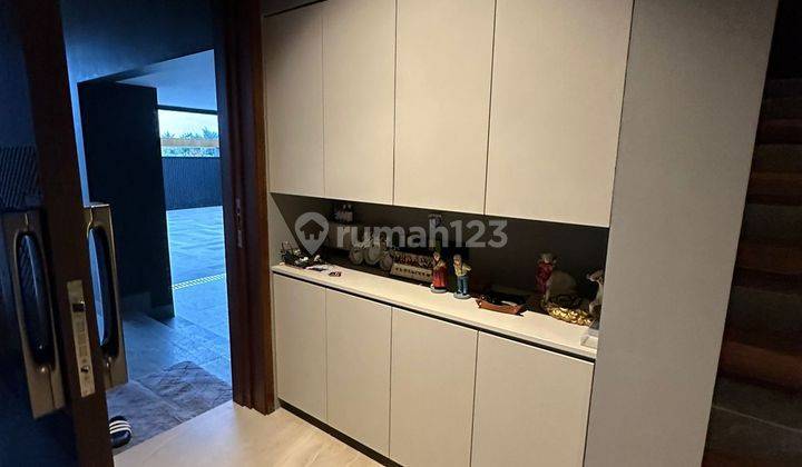 Jual Rumah Mewah Neo Coastarina Batam Center Blkg Ada Pelantar 2