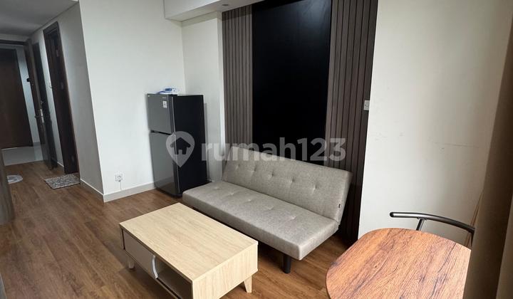For Rent: Beautiful Luxurious Pollux Habibie Apartment Batam For Rent: Beautiful Luxurious Pollux Habibie Apartment Batam
