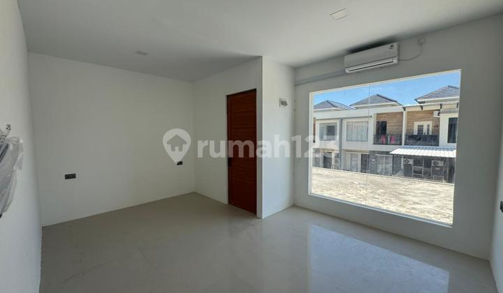 Disewakan Rumah Golden Bci Golden City, Bengkong 2