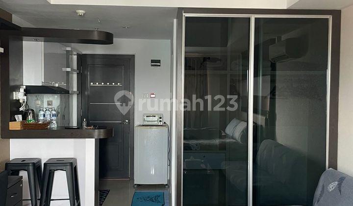 FOR RENT: NAGOYA MANSION APARTMENT