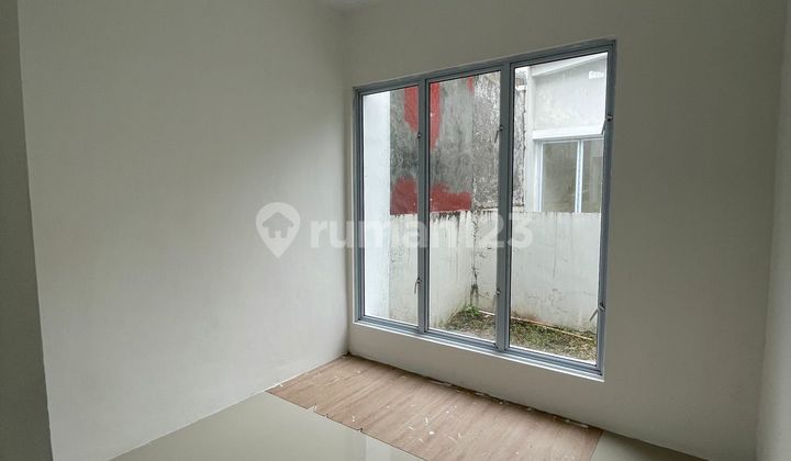 For Sale Cheap Hook House Winner Mangrove - Tiban 2