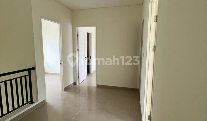 Quick Sale Orchard Park Cluster Citrus Batum House 2