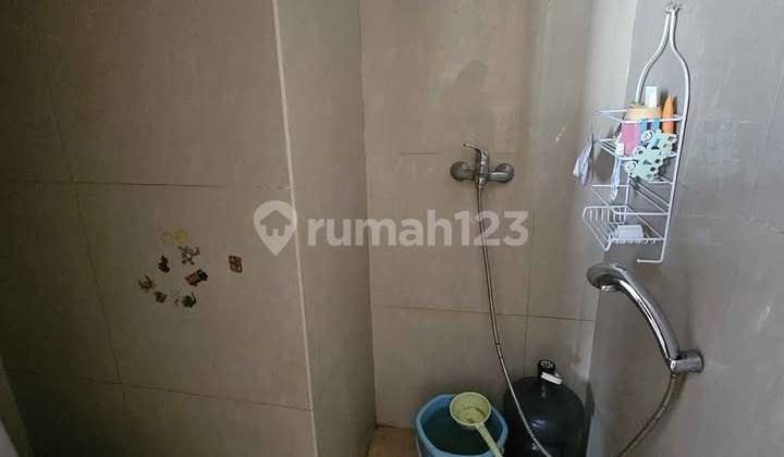 Jual Cepat Rumah Villa Bukit Indah Batam Center Siap Huni 2