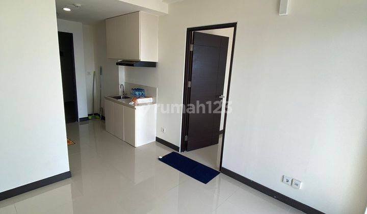 Dijual 1 Unit Apartment Citra Plaza Nagoya City Centre Tipe 1 BR 2