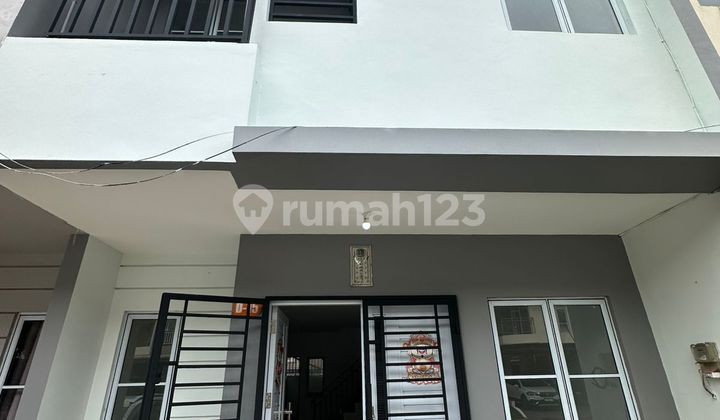 For Rent Pasir Putih Residence House For Rent Pasir Putih Residence House