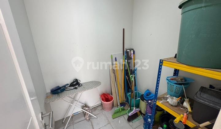 For Sale: Orchard Park Batam Cluster Carica House 2