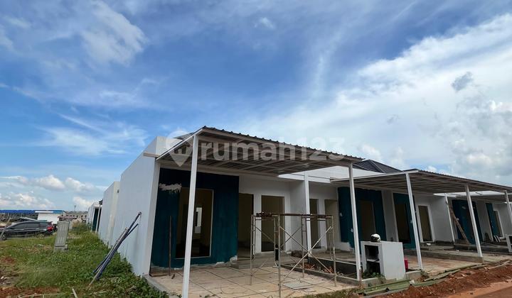 Sell Fast and Cheap HOOK House in Monde Raffle Bengkong Batam Sell Fast and Cheap HOOK House in Monde Raffle Bengkong Batam