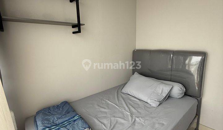 Apartment One Residence Batam 2 BR Bagus Furnished 1