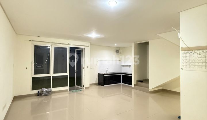 For Quick Sale: Orchard Park Cluster Carica House, Batam Center