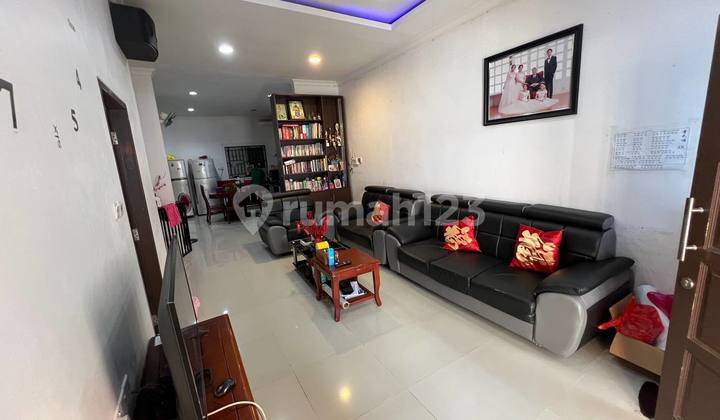 For Sale Fast House Victory Residences 2